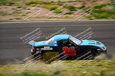 media/Feb-24-2024-Speed Ventures (Sat) [[3a91d549f3]]/Green/Session 3/Turn 4/